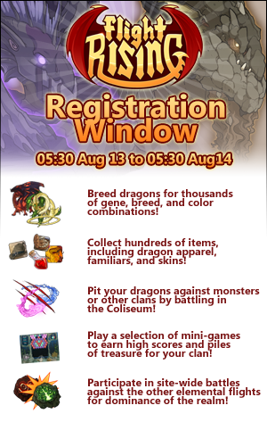 aug15reg.png