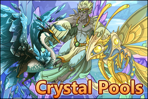 crystal_pools.png