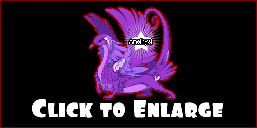 http://flightrising.com/dropbox/howodd/140_amethyst.png