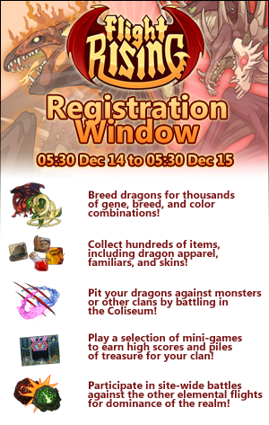 http://flightrising.com/dropbox/reg_window_dec14-15.png