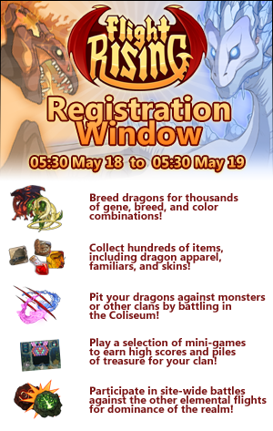 reg_window_may15