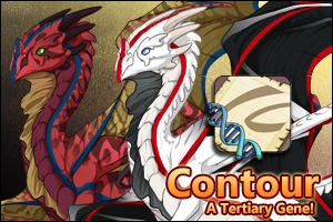 http://flightrising.com/dropbox/updates/contour_update.png