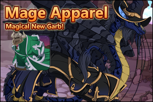 http://flightrising.com/dropbox/updates/mageapparel.png