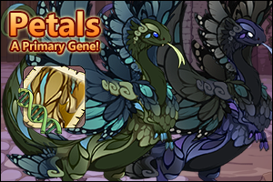 http://flightrising.com/dropbox/updates/petals_gene.png