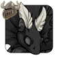 http://flightrising.com/images/cms/equipment/2845.png