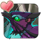 http://flightrising.com/images/cms/familiar/3070.png