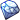 http://flightrising.com/images/layout/icon_gems.png