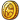 icon_treasure.png