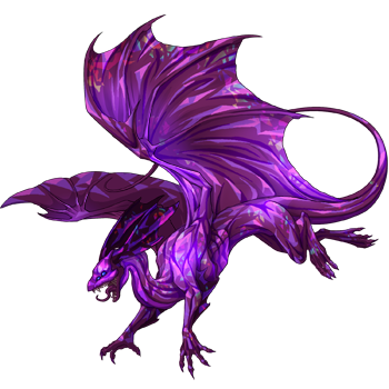 http://flightrising.com/rendern/350/102326/10232512_350.png?mtime=VMyb2gACTL8