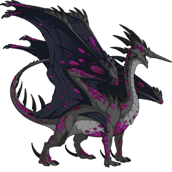 http://flightrising.com/rendern/350/103934/10393366_350.png