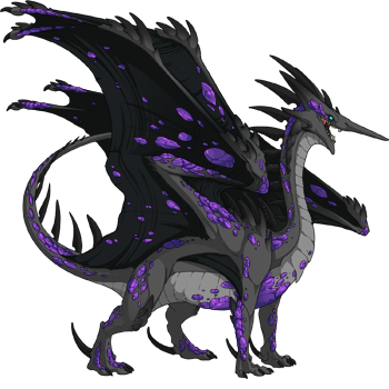 http://flightrising.com/rendern/350/103934/10393367_350.png