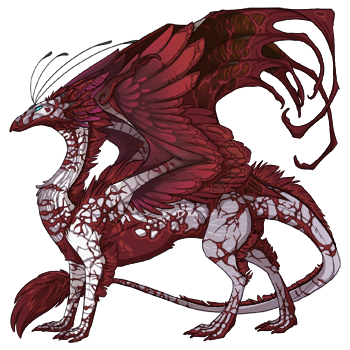 http://flightrising.com/rendern/350/103935/10393427_350.png