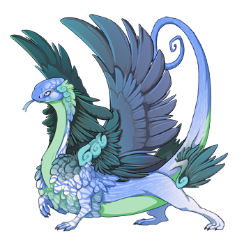 http://flightrising.com/rendern/350/105615/10561404_350.png?mtime=VNnfpQACk2s