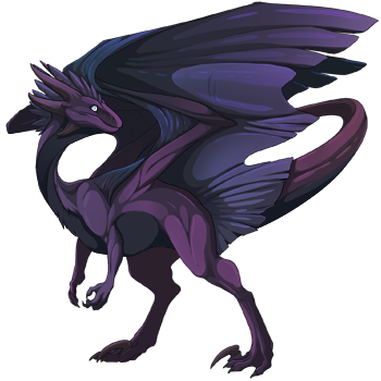 http://flightrising.com/rendern/350/106575/10657459_350.png