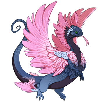 http://flightrising.com/rendern/350/106633/10663254_350.png?mtime=VN4rkgACls4