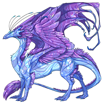 http://flightrising.com/rendern/350/107814/10781367_350.png