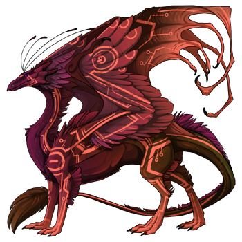 http://flightrising.com/rendern/350/107871/10787074_350.png