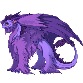 http://flightrising.com/rendern/350/110326/11032517_350.png