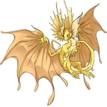 http://flightrising.com/rendern/350/111377/11137698_350.png