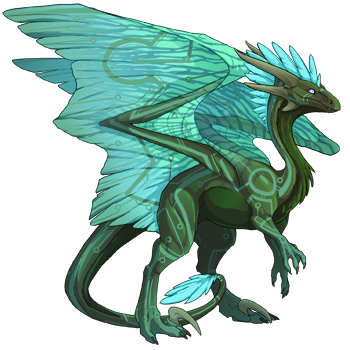 http://flightrising.com/rendern/350/111378/11137712_350.png