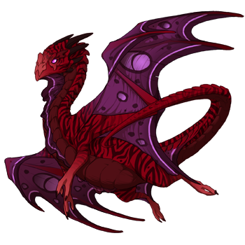 http://flightrising.com/rendern/350/114664/11466338_350.png