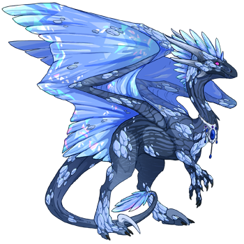 http://flightrising.com/rendern/350/115276/11527577_350.png