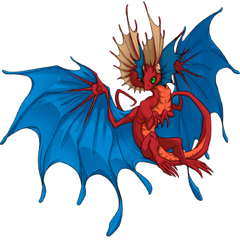 http://flightrising.com/rendern/350/115586/11558577_350.png