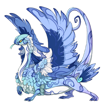 http://flightrising.com/rendern/350/116113/11611242_350.png