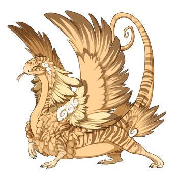 http://flightrising.com/rendern/350/116113/11611254_350.png