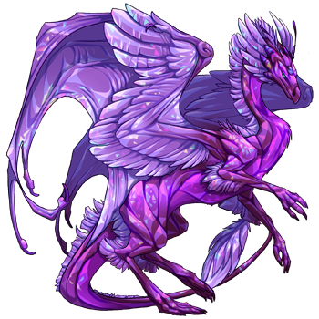 http://flightrising.com/rendern/350/116473/11647210_350.png