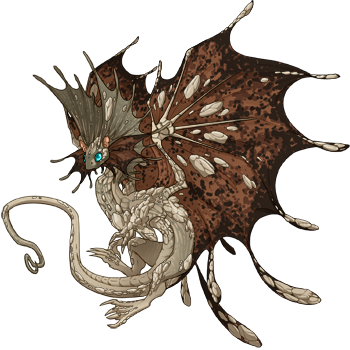 http://flightrising.com/rendern/350/116640/11663980_350.png