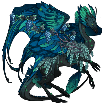 http://flightrising.com/rendern/350/11731/1173030_350.png