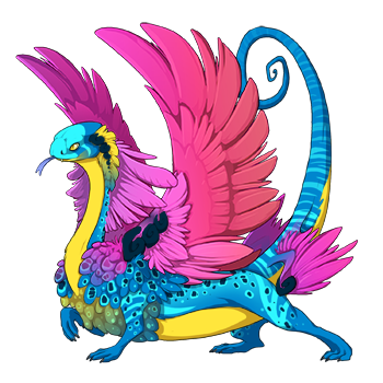 http://flightrising.com/rendern/350/117869/11786806_350.png