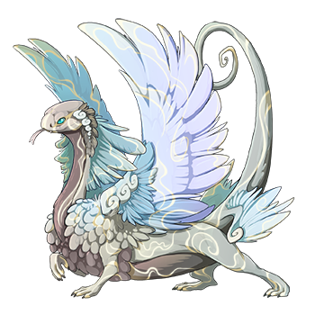 http://flightrising.com/rendern/350/117930/11792986_350.png