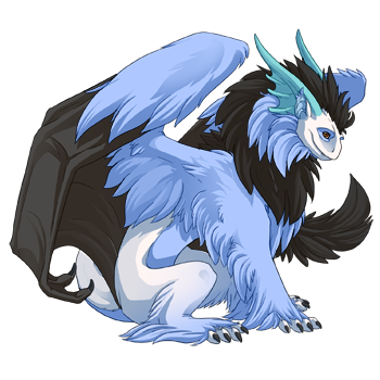 http://flightrising.com/rendern/350/118852/11885160_350.png?mtime=VRkAcQABttA