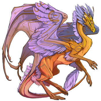 http://flightrising.com/rendern/350/119138/11913744_350.png