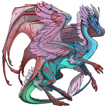 http://flightrising.com/rendern/350/119138/11913745_350.png