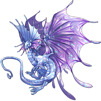 http://flightrising.com/rendern/350/119477/11947678_350.png