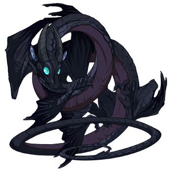 http://flightrising.com/rendern/350/119587/11958656_350.png