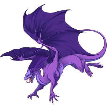 http://flightrising.com/rendern/350/121572/12157192_350.png