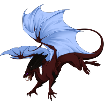 http://flightrising.com/rendern/350/123135/12313414_350.png