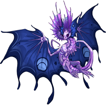 http://flightrising.com/rendern/350/125814/12581324_350.png