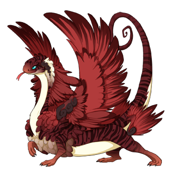 http://flightrising.com/rendern/350/125966/12596568_350.png