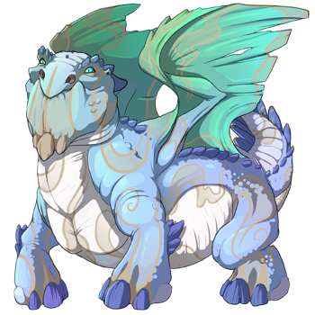 http://flightrising.com/rendern/350/127144/12714349_350.png