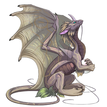 http://flightrising.com/rendern/350/129882/12988125_350.png?mtime=VUzUJgACwiM