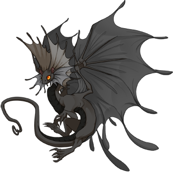 http://flightrising.com/rendern/350/130170/13016946_350.png