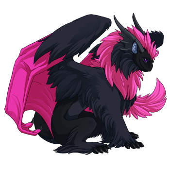 http://flightrising.com/rendern/350/131177/13117630_350.png