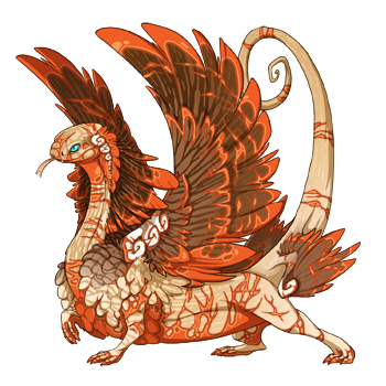 http://flightrising.com/rendern/350/132486/13248594_350.png