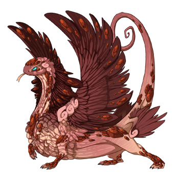 http://flightrising.com/rendern/350/132486/13248595_350.png