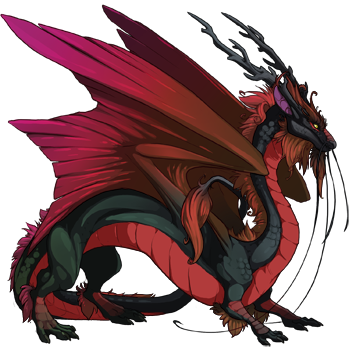 http://flightrising.com/rendern/350/135355/13535429_350.png?mtime=VZw8ZAACTJc